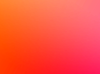 Orange And Pink Background Image